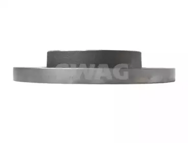 swag-84910867